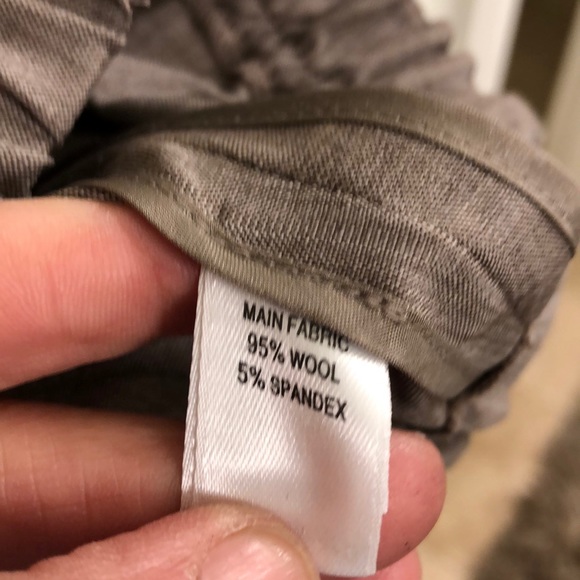 St John jacket sz med - Picture 7 of 8